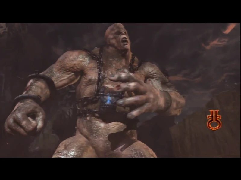 Featured on:Cronos, Onyx cronos god of war. Featured on:Cronos, Onyx