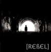 Rebel