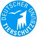 Logo 28.jpg