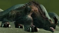 Dying Kodo.jpg