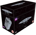 Bbcdvd-series1234