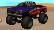 Monster-GTASA-monsterb-front