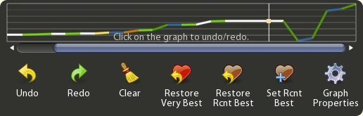 Undo.png