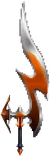 Megacosm
