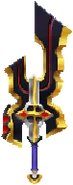 Cardinal Virtue