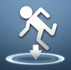 Portal-icon.png