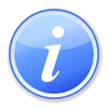 Things to do icon.png