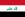 Iraq Flag