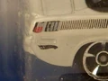 100 4153