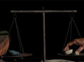 JacobNemesisFuedPortal.png