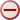 Oppose button