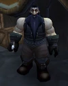 Hogral Bakkan