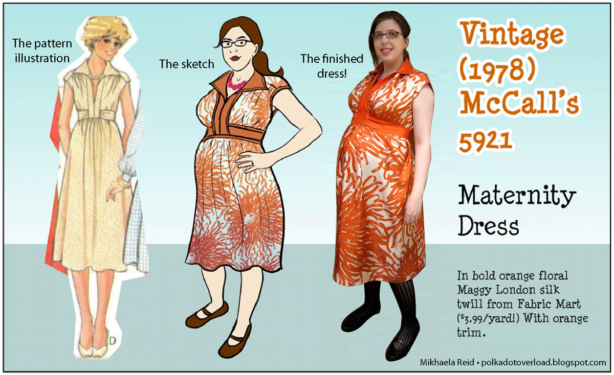 Vintage-McCalls-5921-sketch-and-final.jpg