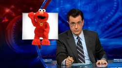 Colbert20100310