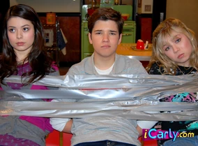 Tape