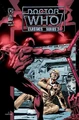 DWCS208