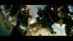 Rotf-jetfire&mixmaster-film-battle2.png