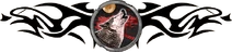 Aardwolf