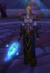 Archmage Celindra