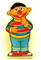 Cbsrattleernie