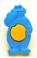 Cbsrattlecookie