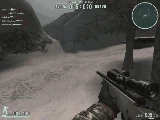 L96A1Runanim1.gif (1.21 MB)