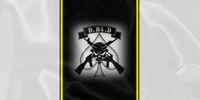 DB4DWarFlag
