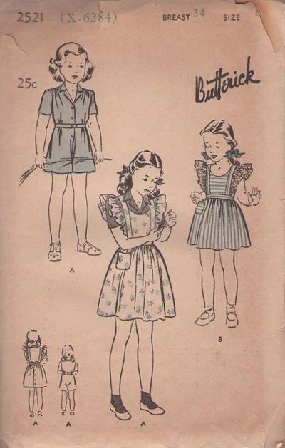 Butterick2521