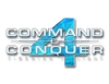 CNC4-gameicon