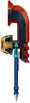 Centurion (Days)