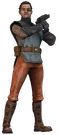 Typho TCW.png
