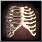 Shield Icon 18 (Fabled).png