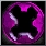 Icon greenmist orb.png
