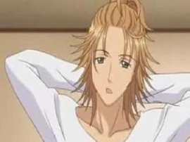 http://images4.wikia.nocookie.net/__cb20100315143010/shugochara/images/thumb/9/98/Unkai_Souma.jpg/270px-Unkai_Souma.jpg
