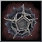 Shield Icon 19 (Fabled).png