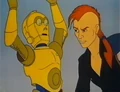 C3POThallconnive-DroidsS1E3.jpg