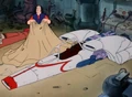 WhiteWitchUnveiled-SWD.jpg