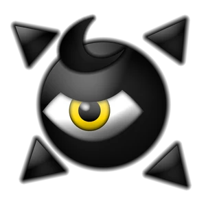 Nessdark