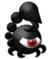 Mattdark.png