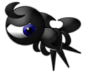 Nebudark.png