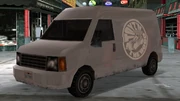 Toyz-GTALCS-front
