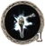 SoulFlaySkill