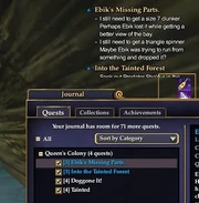 Ebik's Missing Parts..jpg