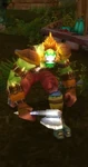 Witherbark Scalper
