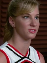 Brittany1