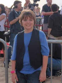 MickeySeason6premiere.jpg