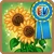 Flower Power