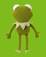Pookalooz.kermitback