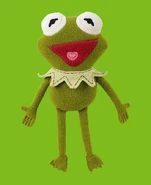 Pookalooz.kermit