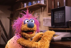 Leopartymonstercomputer